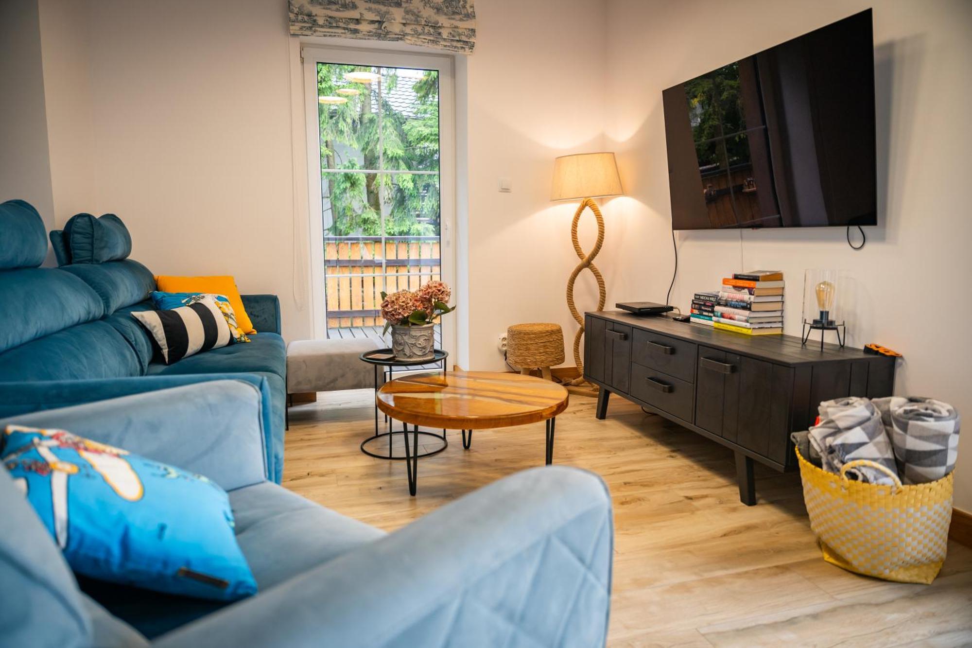 Widokowka 13 Villa Mikołajki Ngoại thất bức ảnh